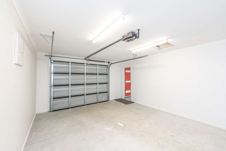 74a Portal Street Durie Hill_20