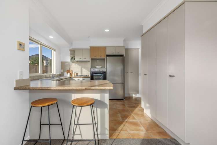 369 Chapel Road East Tamaki_9