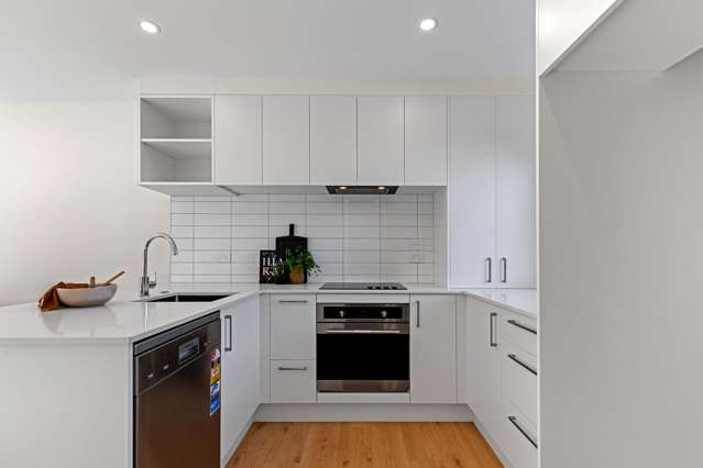 Lot 6/721 Te Atatu Road Te Atatu Peninsula_1