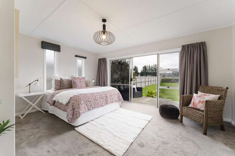 55 Murray Street Mosgiel_5