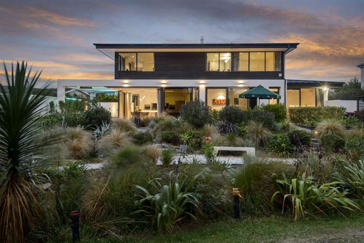 17 Penhelig Place Burnside_27