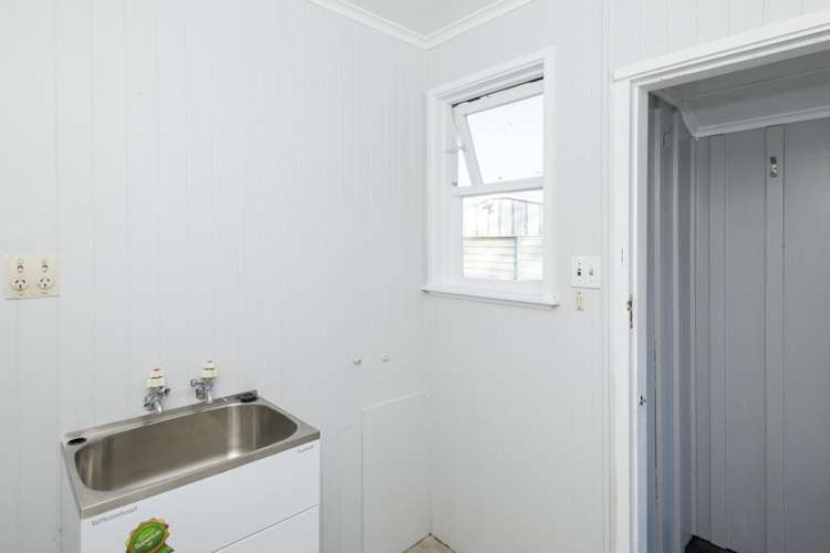 48 Kowhai Street 1161_8