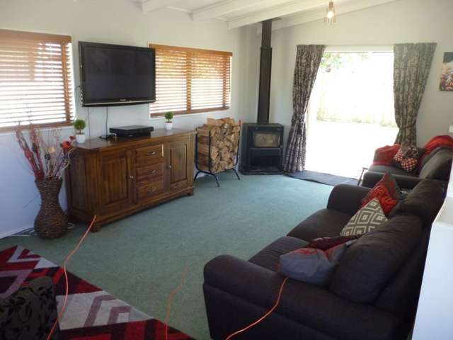 94a Allen Street Morrinsville_4