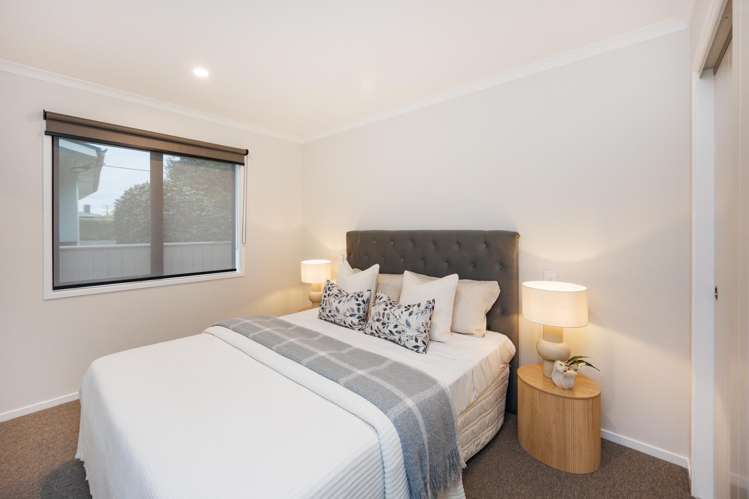 22 Norfolk Crescent Feilding_11