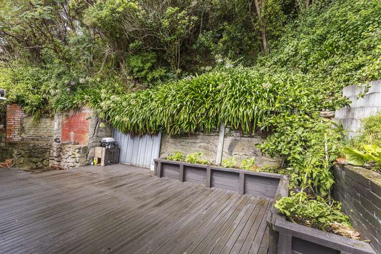 58 Cluny Road Plimmerton_12