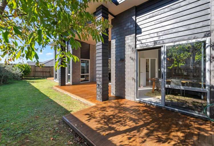 200 Helenslee Road 1765_17