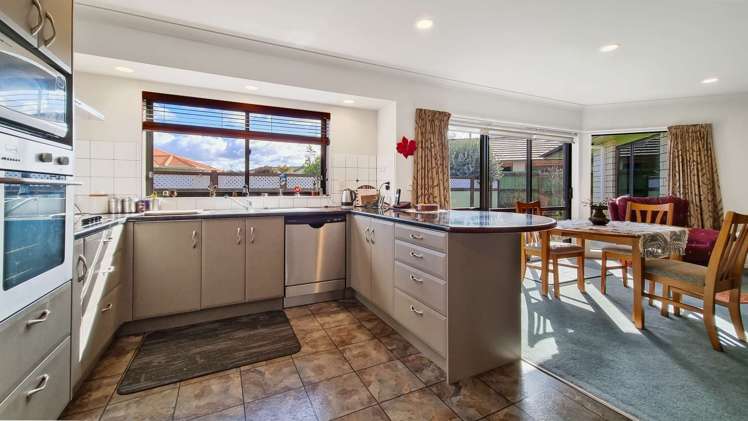 87 Rimuvale Street Pukehangi_5