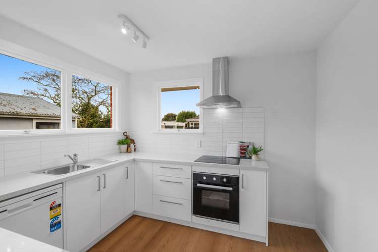 250b Harewood Road Bishopdale_4