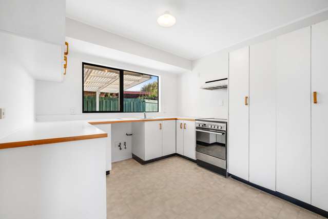 2/51 Birdwood Avenue Papatoetoe_2