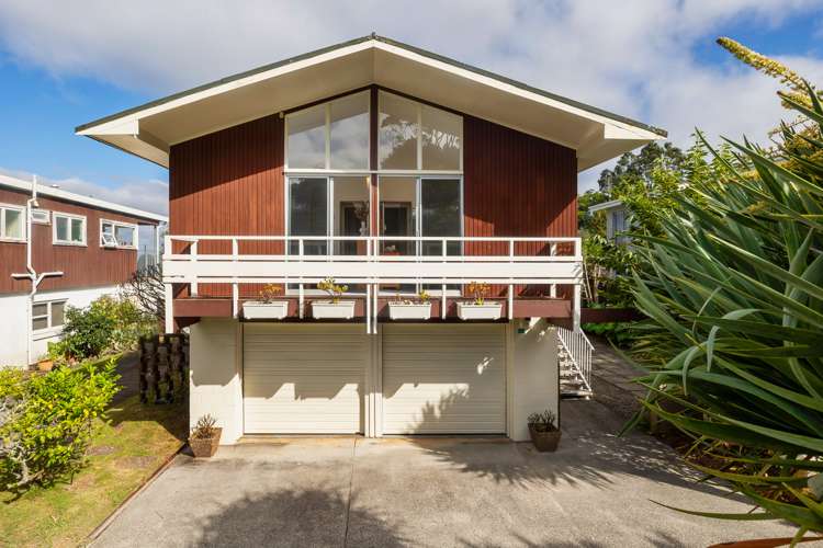 36 La Veta Avenue Mount Albert_26