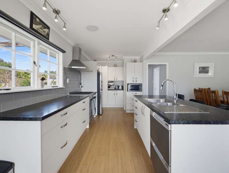 35 Fitzroy Avenue_2
