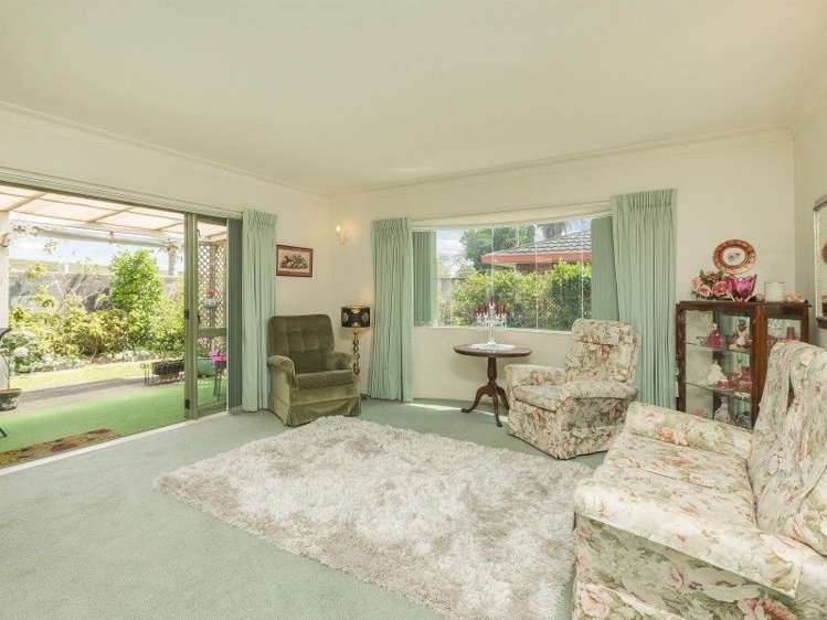 18a Britton Avenue Mount Roskill_1