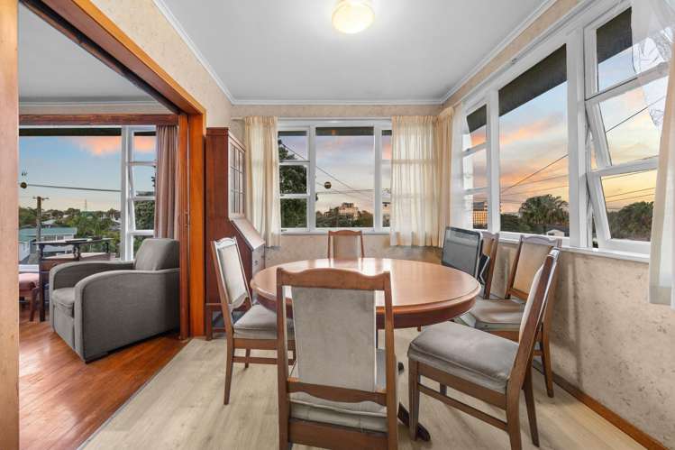 6 Bean Place Mount Wellington_6