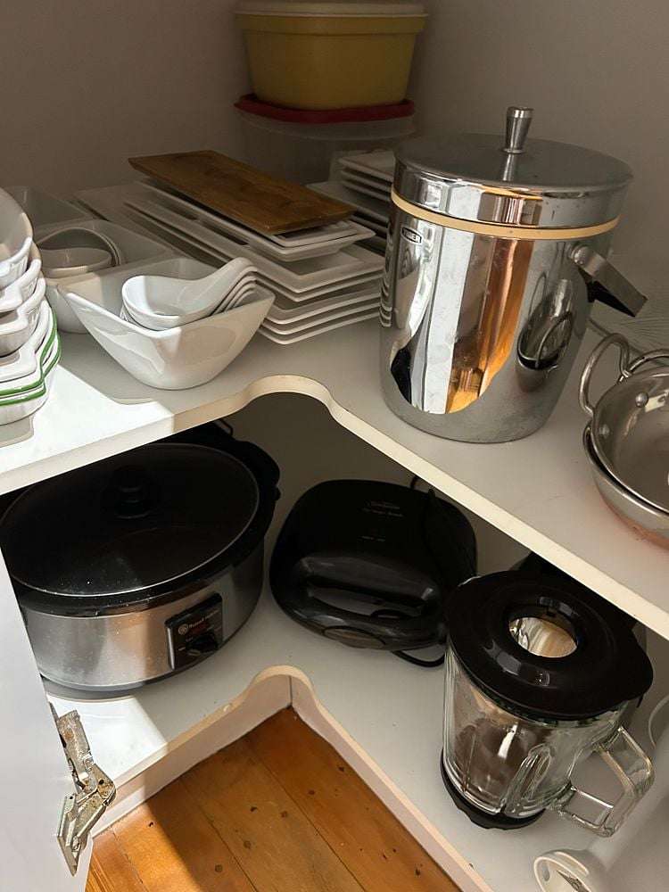 Address withheld South New Brighton_25