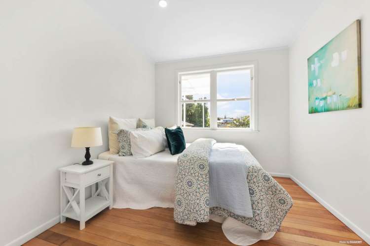 22 Maui Pomare Street Blockhouse Bay_11