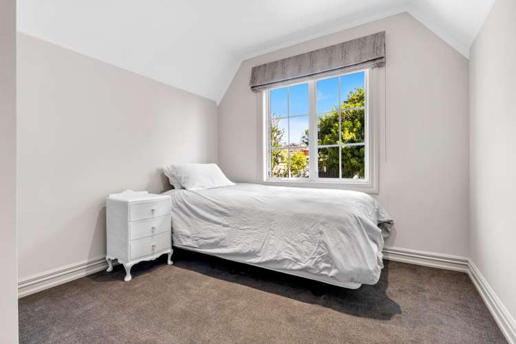27 Charles Dickens Drive Mellons Bay_31