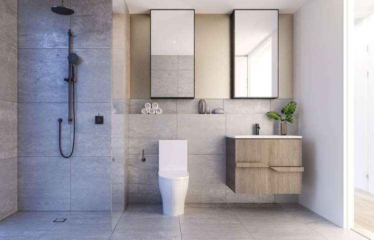 1107/10 Commerce Street Auckland Central_17