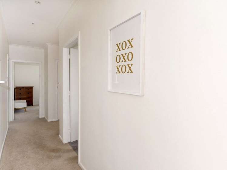 101 Clifford Street Whataupoko_11