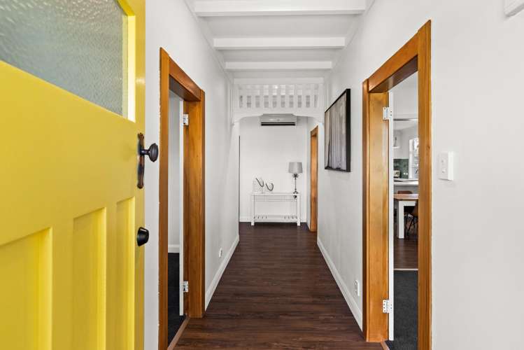 414 Massey Street Akina_13