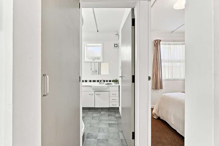7/29 Ingestre Street Whanganui Central_14