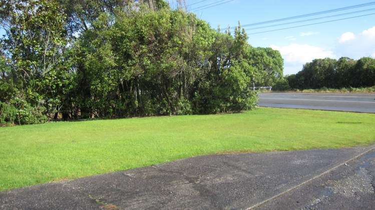 91a Main South Road Karoro_9