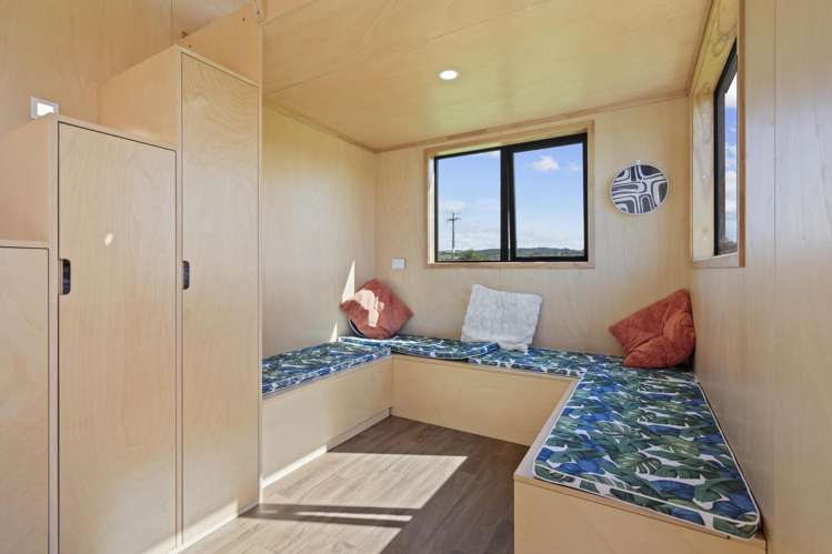 47 Sandford Road Ruakaka_21