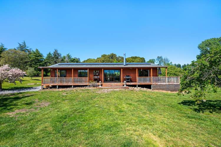 191 Tyntesfield Road Waihopai Valley_40