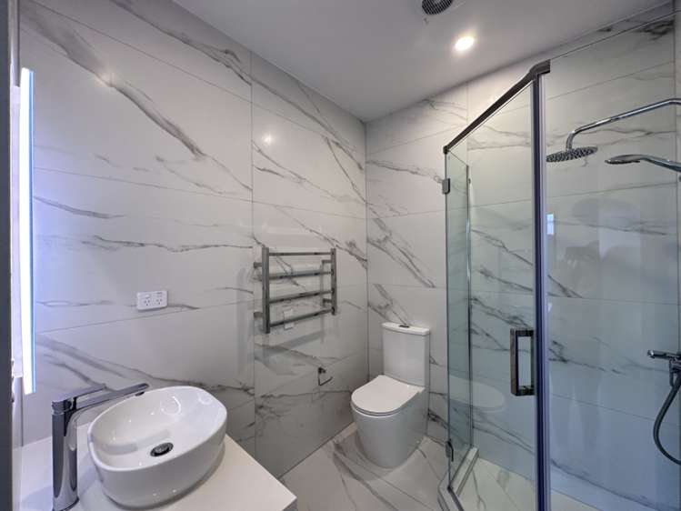 13 Paripari Street 10673_7