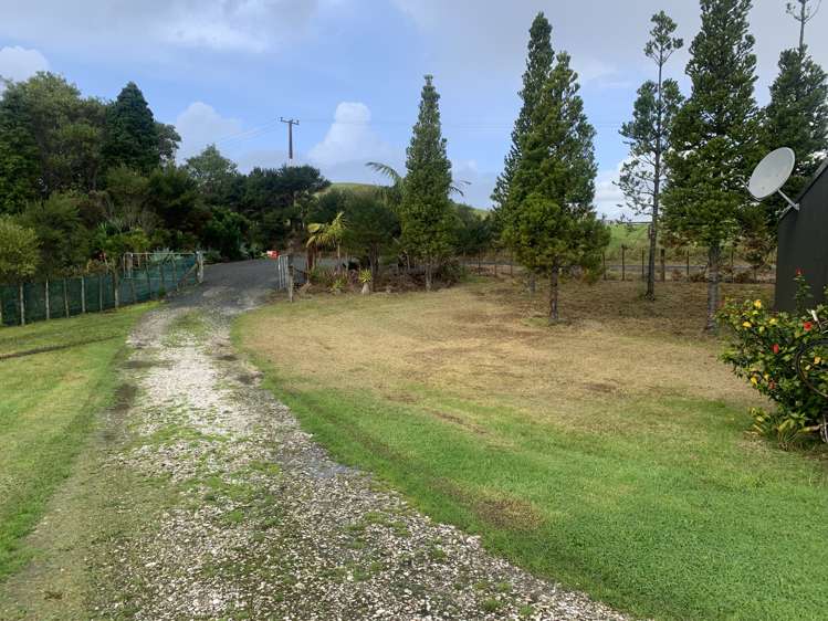 71 Sulenta Loop Road Awanui_24
