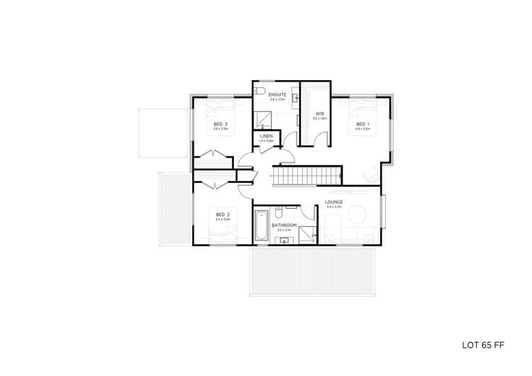 46 Koura Road Flat Bush_15