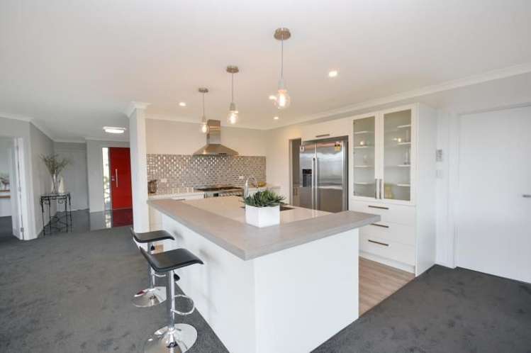 42 Joe Brown Avenue Mosgiel_15