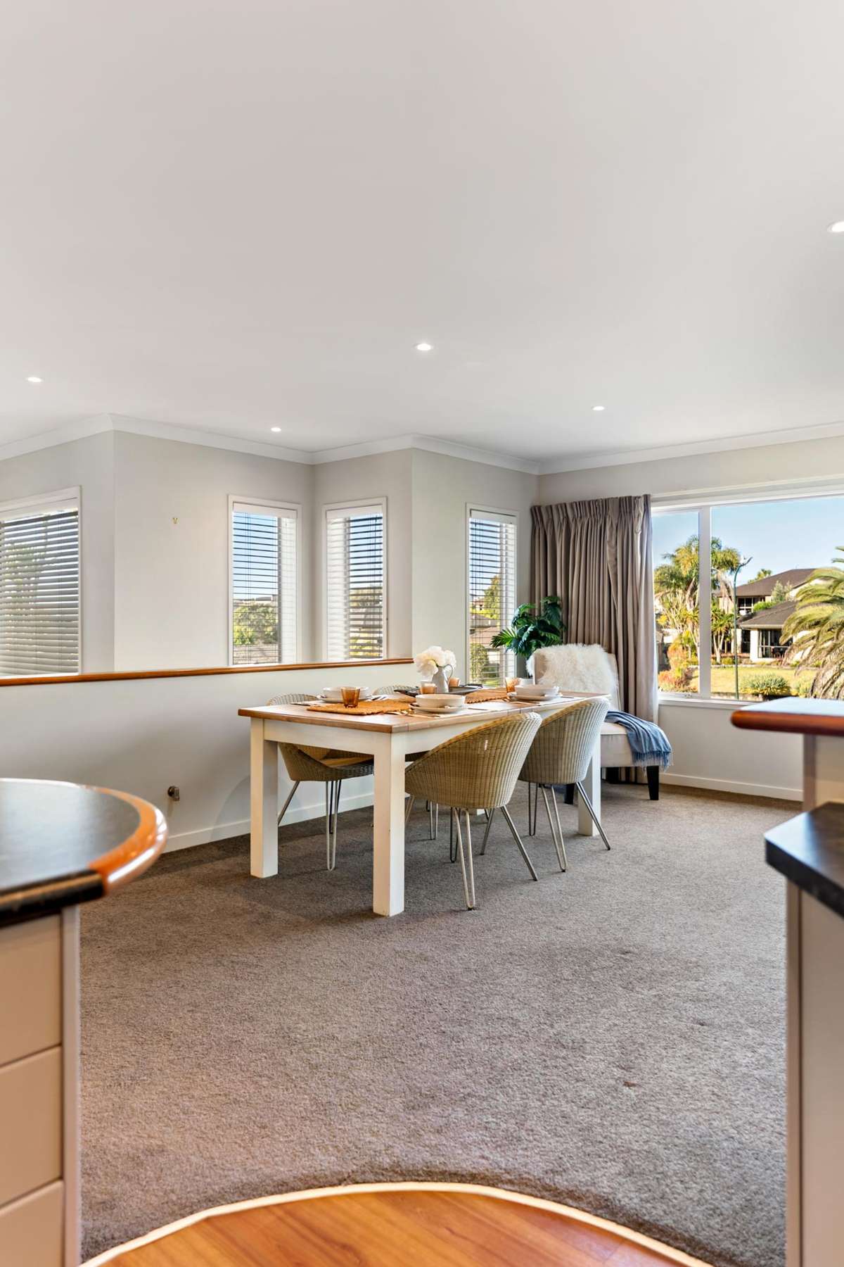 16 Araminta Place_5