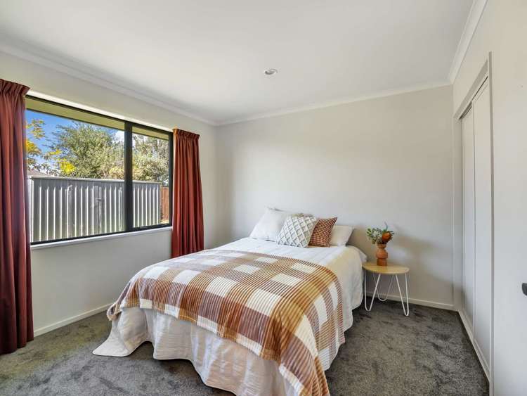 68 Bridge Street Ashburton_14