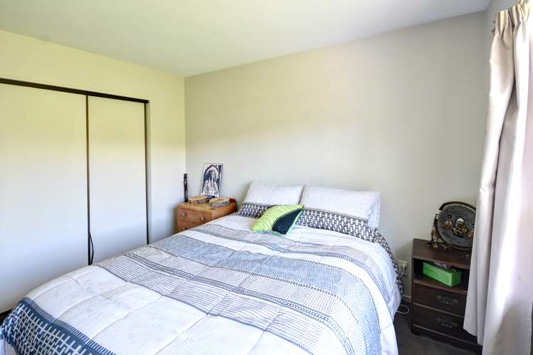 32 Precelly Street Allanton_15