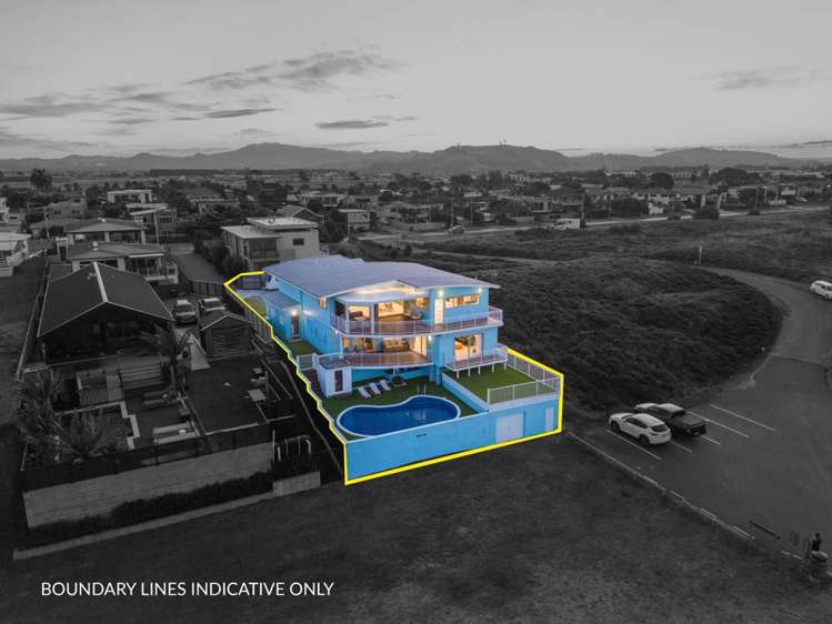 1011 Papamoa Beach Road Papamoa_53