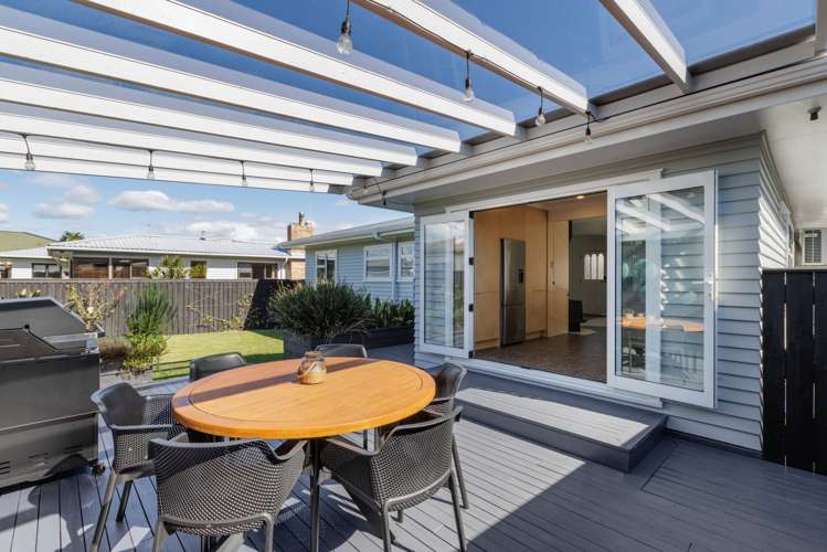 12a Goods Road Otumoetai_2