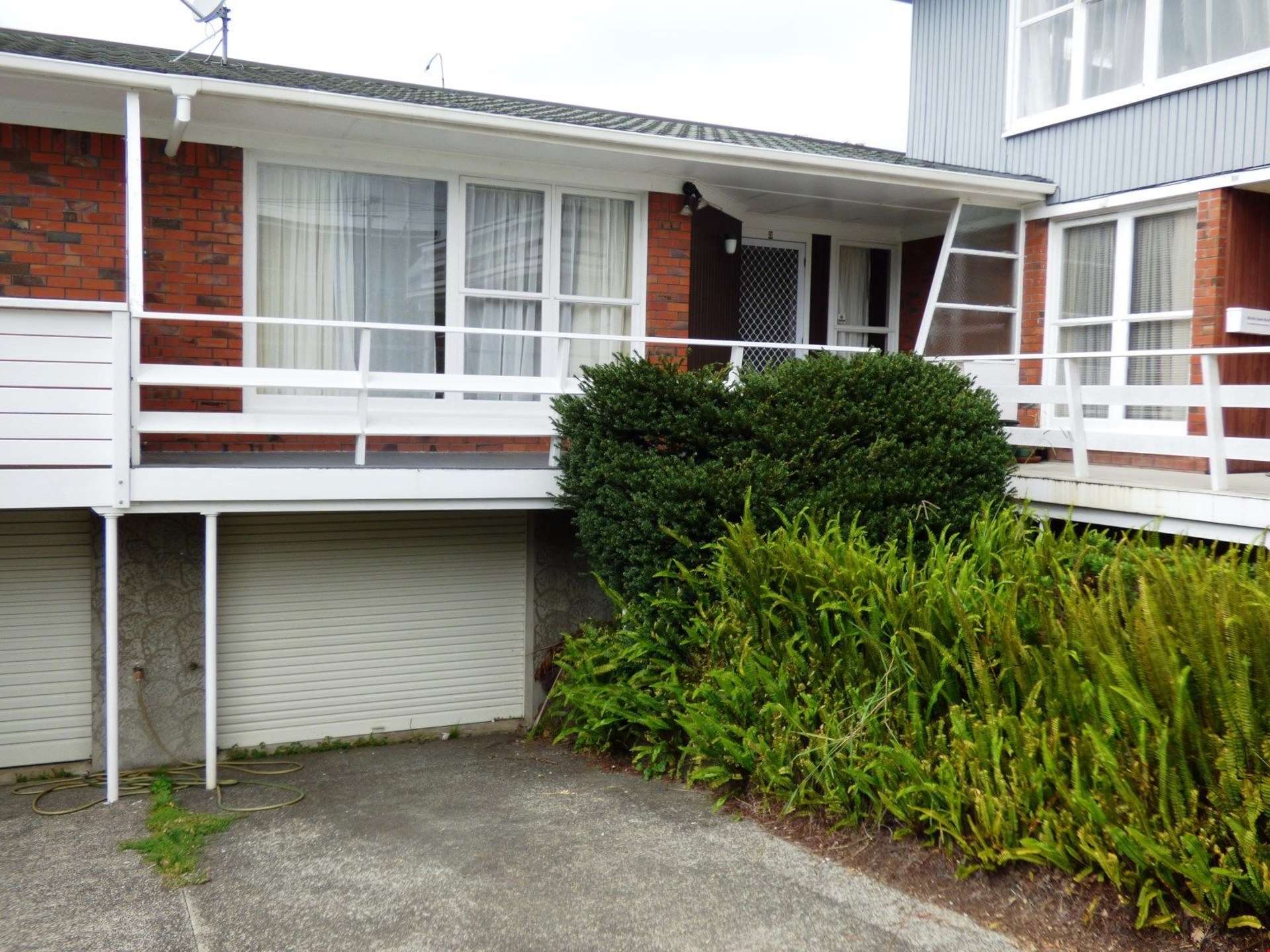 3/3 Walmsley Road Saint Heliers_0