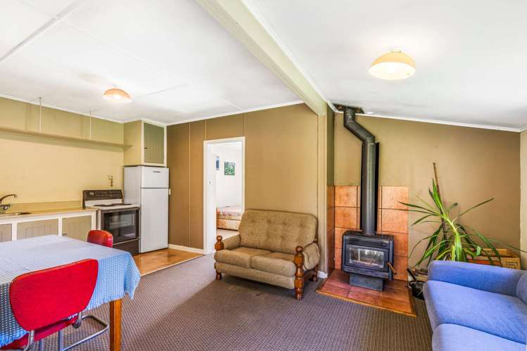 1637 Dovedale Road Upper Moutere_30