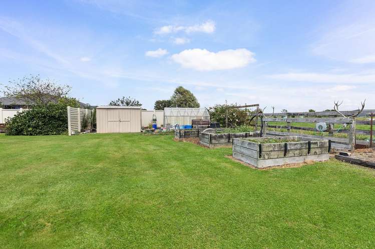 21 Ridgeview Drive Te Aroha_15