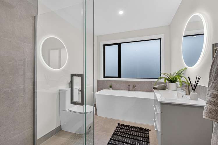 15 Ross Taylor Lane Masterton_8