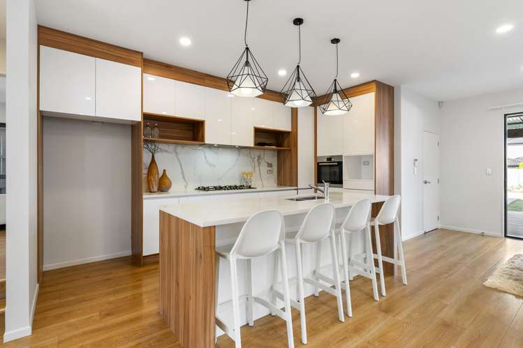 403 Ormiston Road Flat Bush_7