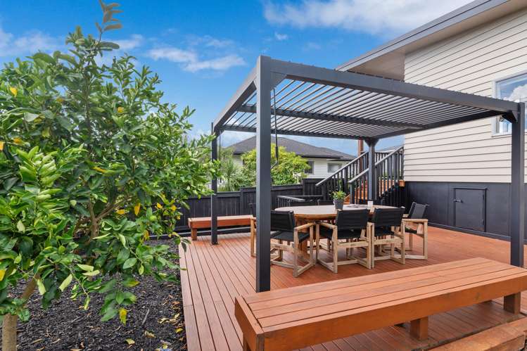 1/9 Watea Road Torbay_24