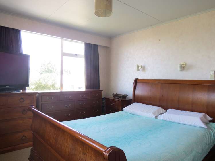 90 Blundell Place Te Awamutu_12