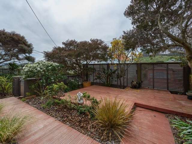 138 Daniell Street Newtown_2