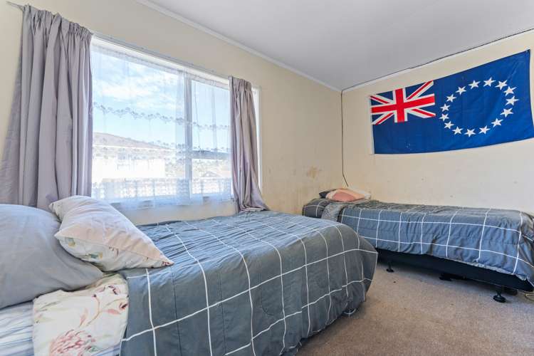 15 Dillon Crescent Clover Park_11