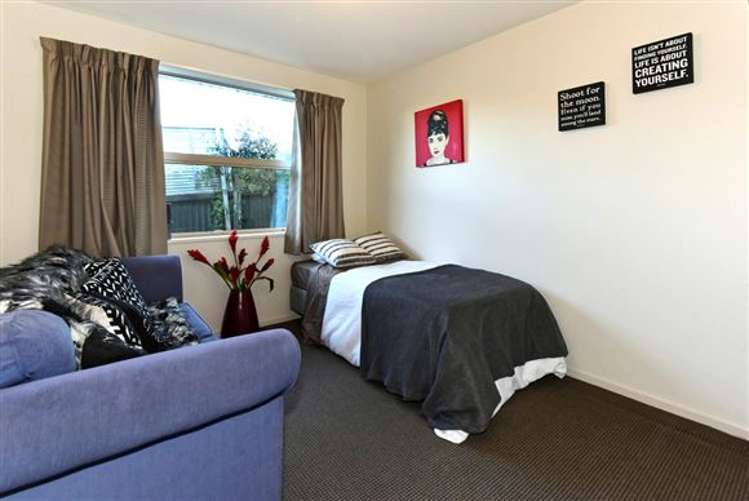 147 Tancred Street Linwood_12