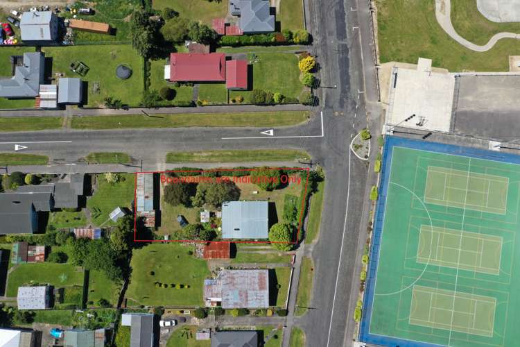 52 Tyndall Street Pahiatua_13