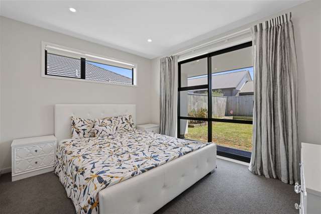 9 Deerwood Lane Wigram_4