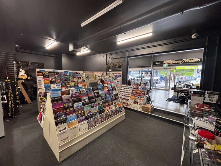 122 High Street Hutt Central_5