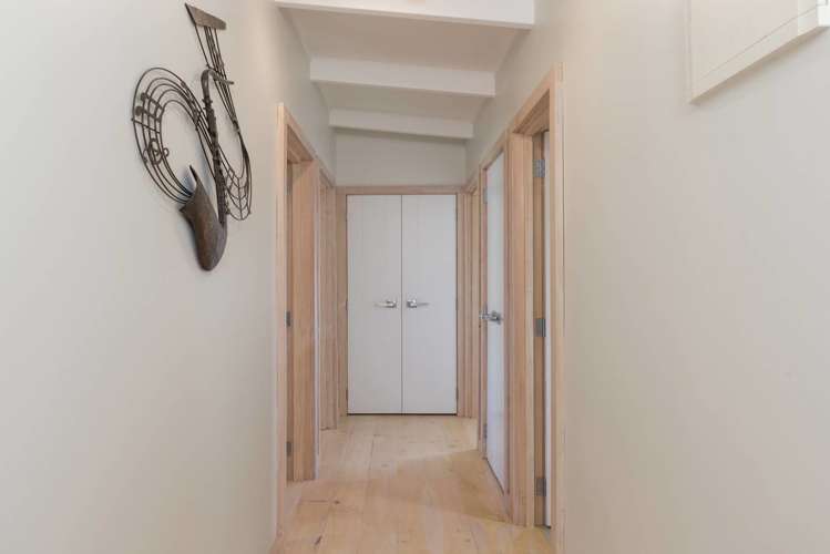 17 Dornie Place Omaha_11